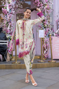 Sobia Nazir | Prints 26 | 7B - House Of Hania