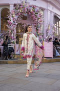 Sobia Nazir | Prints 26 | 7B - House Of Hania