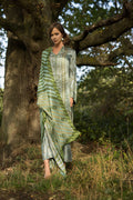 Sobia Nazir | Silk Satin 25 | ST25-02 - House Of Hania