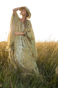 Sobia Nazir | Silk Satin 25 | ST25-04 - House Of Hania
