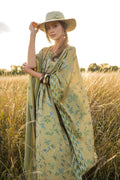 Sobia Nazir | Silk Satin 25 | ST25-04 - House Of Hania