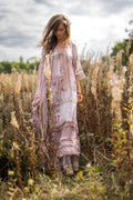 Sobia Nazir | Silk Satin 25 | ST25-09 - House Of Hania
