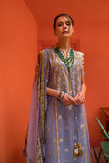 Sobia Nazir | Summer Vital 24 | 10A - House Of Hania