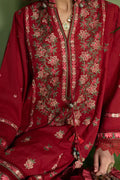 Sobia Nazir | Summer Vital 24 | 10B - House Of Hania