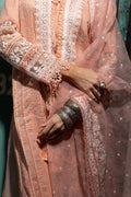 Sobia Nazir | Summer Vital 24 | 1A - House Of Hania