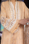 Sobia Nazir | Summer Vital 24 | 1B - House Of Hania