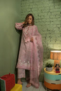 Sobia Nazir | Summer Vital 24 | 2B - House Of Hania