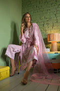 Sobia Nazir | Summer Vital 24 | 2B - House Of Hania