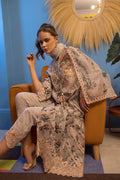 Sobia Nazir | Summer Vital 24 | 3A - House Of Hania