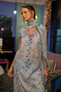 Sobia Nazir | Summer Vital 24 | 6A - House Of Hania
