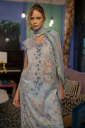 Sobia Nazir | Summer Vital 24 | 6A - House Of Hania