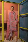 Sobia Nazir | Summer Vital 24 | 6B - House Of Hania