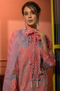 Sobia Nazir | Summer Vital 24 | 6B - House Of Hania