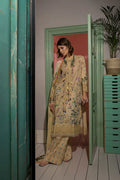 Sobia Nazir | Summer Vital 24 | 7A - House Of Hania