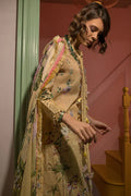 Sobia Nazir | Summer Vital 24 | 7A - House Of Hania