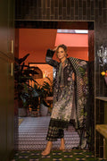 Sobia Nazir | Summer Vital 24 | 7B - House Of Hania