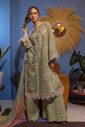 Sobia Nazir | Summer Vital 24 | 9A - House Of Hania