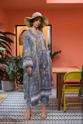 Sobia Nazir | Summer Vital 24 | 9B - House Of Hania