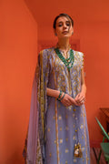 Sobia Nazir Vital 10A - House Of Hania