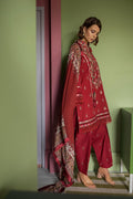 Sobia Nazir Vital 10B - House Of Hania