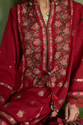 Sobia Nazir Vital 10B - House Of Hania