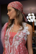Sobia Nazir Vital 11B - House Of Hania