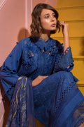 Sobia Nazir Vital 12A - House Of Hania