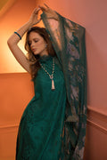 Sobia Nazir Vital 12B - House Of Hania