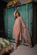 Sobia Nazir Vital 1A - House Of Hania
