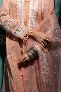Sobia Nazir Vital 1A - House Of Hania
