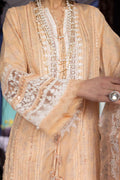 Sobia Nazir Vital 1B - House Of Hania