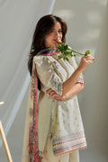 Sobia Nazir | Vital 26 | 10A - House Of Hania