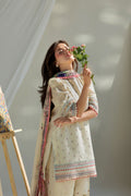 Sobia Nazir | Vital 26 | 10A - House Of Hania