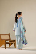 Sobia Nazir | Vital 26 | 10B - House Of Hania