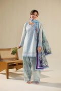 Sobia Nazir | Vital 26 | 10B - House Of Hania