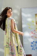 Sobia Nazir | Vital 26 | 11A - House Of Hania