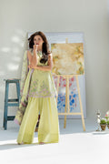 Sobia Nazir | Vital 26 | 11A - House Of Hania