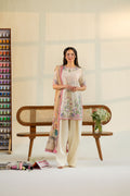 Sobia Nazir | Vital 26 | 11B - House Of Hania