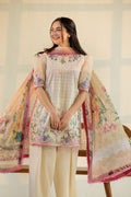 Sobia Nazir | Vital 26 | 11B - House Of Hania