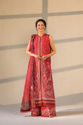 Sobia Nazir | Vital 26 | 12A - House Of Hania
