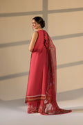 Sobia Nazir | Vital 26 | 12A - House Of Hania