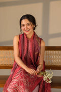 Sobia Nazir | Vital 26 | 12A - House Of Hania