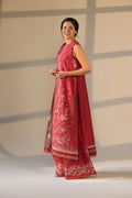 Sobia Nazir | Vital 26 | 12A - House Of Hania
