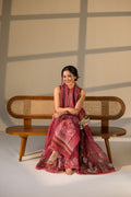 Sobia Nazir | Vital 26 | 12A - House Of Hania
