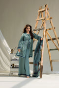 Sobia Nazir | Vital 26 | 12B - House Of Hania