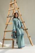 Sobia Nazir | Vital 26 | 12B - House Of Hania