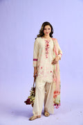 Sobia Nazir | Vital 26 | 1A - House Of Hania