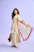 Sobia Nazir | Vital 26 | 1A - House Of Hania