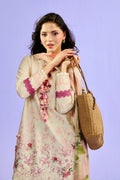 Sobia Nazir | Vital 26 | 1A - House Of Hania