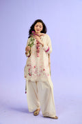 Sobia Nazir | Vital 26 | 1A - House Of Hania